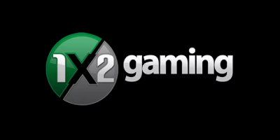 1x2-Gaming