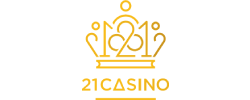 21 casino