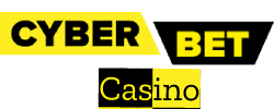 Cyber Bet Casino