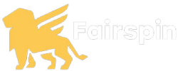 Fairspin Casino