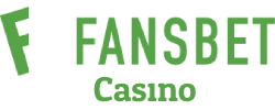 FansBet Casino