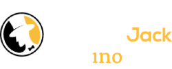 Fortunejack Casino