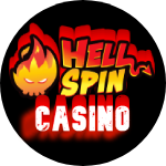 Hell Spin Casino