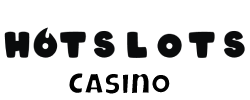 Hotslots Casino