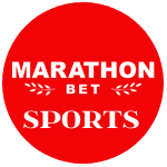 Marathonbet Sports
