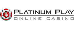 Platinum Play Casino