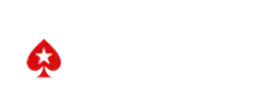 PokerStars Casino