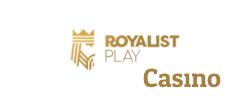 Royalist Play Casino