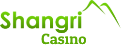 Shangri La Casino