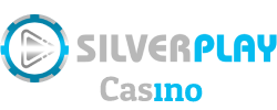 SilverPlay Casino