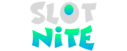 Slotnite Casino