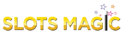 Slots Magic Casino