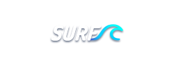 Surf Casino