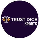 Trust Dice Sports