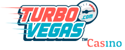 Turbo Vegas Casino