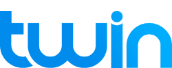 Twin Casino