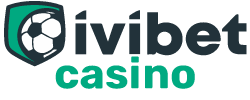 ivibet Casino