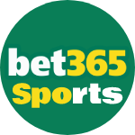 Bet365 Sports