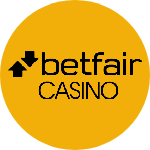 Betfair Casino