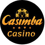 Casimba Casino