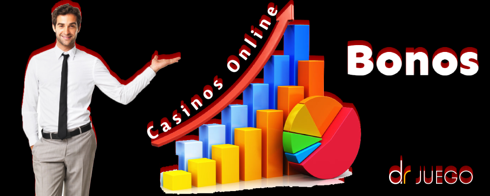Casinos Online y Marketing Inteligente 1