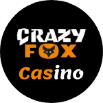 Crazy Fox Casino