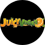 Juicy Vegas Casino