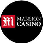 Mansion Casino