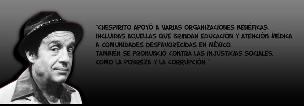 Participacion Politica y Controversias de Roberto Gomez Bolanos