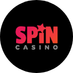 Spin Casino