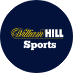 WilliamHill Sports