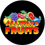 All Ways Fruits