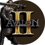 Avalon II