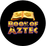 Book of Aztec