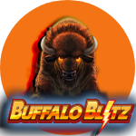 Buffalo Blitz 1