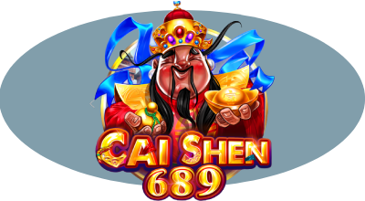 Cai Shen 689