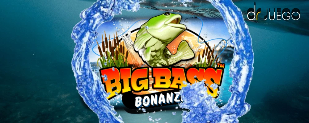 Conclusiones Profesionales de Dr Juego Sobre la Resena de Big Bass Bonanza Saliendo de Pesca de Grandes Ganancias