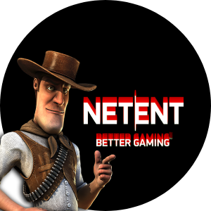 Conociendo al Desarrollador de Software de Juegos NetEnt