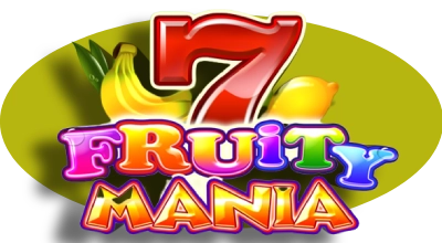 Fruity Mania