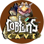 Goblins Cave