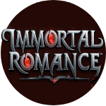 Immortal Romance