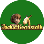 Jack and the Beanstalk