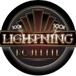 Lightning Roulette