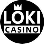 Loki Casino