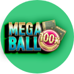 Mega Ball