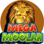 Mega Moolah