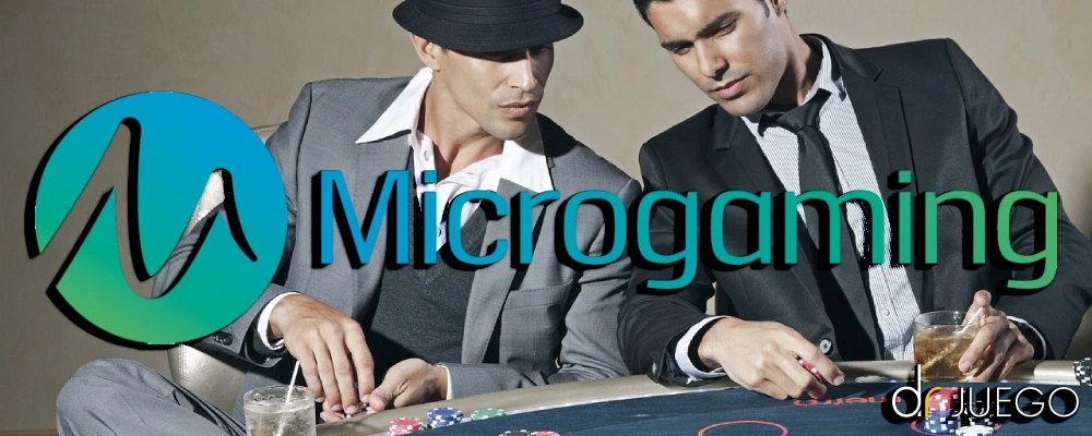 Microgaming1