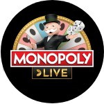 Monopoly Live