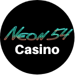 Neon54 Casino