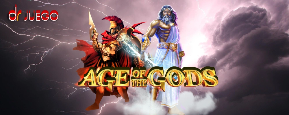 Pros and Cons de Juegos de Age Of Gods
